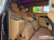 Kia Carnival Gasoline 9-seater Limousine(Special vehicle), 2023