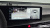 Kia Sorento Diesel 2.2 2WD, 2025