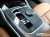 BMW 3-Series 320i M Sport, 2023