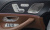 Mercedes-Benz GLE-Class GLE450 4MATIC, 2024