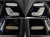 Mercedes-Benz G-Class G450d, 2025