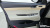 Hyundai Palisade Diesel 2.2 4WD, 2024