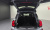 Mini Countryman ALL4 Untamed Edition, 2023