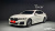 BMW 5-Series 520i M Sport, 2023