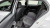Volkswagen Golf 2.0 TDI Prestige, 2024