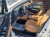 Genesis GV80 2.5T Gasoline 2WD, 2022