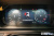Land Rover Defender 110 P300 X-Dynamic SE, 2024