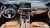 BMW 5-Series 520i M Sport, 2022