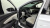Hyundai Tucson Gasoline 1.6 Turbo 2WD, 2023