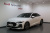 Audi A5 40 TFSI Quattro S Line, 2025