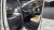 Hyundai Staria 4WD Tourer 9-Seater, 2025