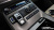 Hyundai Palisade Diesel 2.2 4WD, 2022