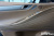 Genesis G80 Gasoline 2.5 Turbo 2WD, 2026