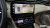 Maserati Grecale 2.0 AWD GT, 2023