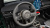 Mini Cooper Convertible Classic, 2025