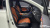 Mercedes-Benz C-Class C300 4MATIC AMG Line, 2023