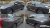 Hyundai Palisade Diesel 2.2 4WD, 2024