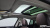 BMW X4 xDrive20d xLine, 2022