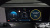 Hyundai Kona Gasoline 1.6 Turbo 2WD, 2025