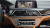 BMW 7-Series 730d xDrive Design Pure Excellence, 2021