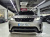 Land Rover Discovery D350 Dynamic HSE, 2025