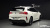 BMW X3 xDrive 20 M Sport Pro, 2025