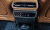 Genesis GV80 2.5T Gasoline 2WD, 2024