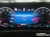 Mercedes-Benz CLA-Class CLA250 4MATIC, 2025