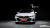 BMW 5-Series 520i M Sport, 2025