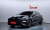 Kia K8 2.5 Gasoline 2WD, 2024