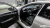 Kia K5 2.0, 2024