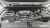 Kia Tasman 2.5T Gasoline 4WD, 2026