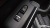 Kia Sorento Diesel 2.2 4WD, 2024