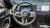 BMW X1 xDrive 20i M Sport, 2024