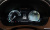 Genesis GV70 2.5T Gasoline 2WD, 2021
