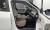 Kia Seltos HEV 1.6 2WD, 2026
