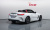 BMW Z4 sDrive20i M Sport, 2022