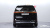 Kia Carnival 9-Seater Signature, 2022