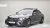 Mercedes-Benz E-Class E350 4MATIC AMG Line, 2023