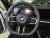 BMW X3 xDrive 20 M Sport, 2025