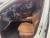 Mercedes-Benz E-Class E220d 4MATIC Exclusive, 2024