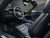 Porsche 911 Carrera 4 Cabriolet, 2024