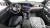 Kia Mohave Diesel 3.0 4WD 6-Seater, 2024