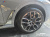 BMW X7 xDrive 40d M Sport 7 STR, 2024