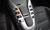 Mercedes-Benz AMG GT 4Door 43 4MATIC+, 2023