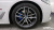 BMW 5-Series 520i M Sport, 2023
