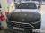 Audi A8 60 TFSI Quattro LWB, 2021