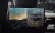Land Rover Range Rover Sport P400 AB, 2025