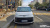 Hyundai Staria 4WD Lounge 7-Seater, 2025