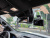 Ford Ranger 2.0, 2024